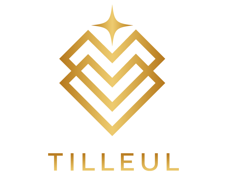 TILLEUL（ティヨル）株式会社